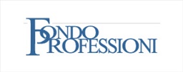 Fondoprofessioni