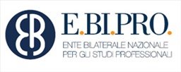 Ebpro