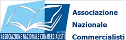 ANCNazionale