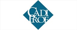 CadiProf