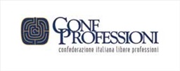 Confprofessioni