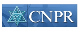 CNPR