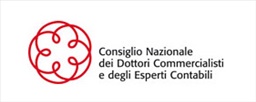 CNDCEC